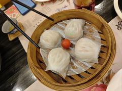 -虾饺妹·粤式手工点心(水荫路店)