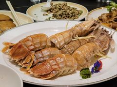 -吴记富苑(朝阳店)