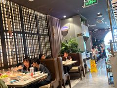 -黄记煌三汁焖锅(顺义华联店)
