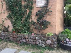 -悦哉·派对·草坪婚礼·围炉煮茶(三圣乡店)