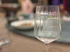-世博源公馆·本帮融合菜·主题包厢·江景餐厅