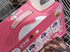 -Olé精品超市(沈阳万象城店)