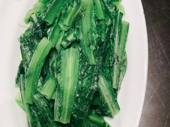 -楚山晓·楚湘菜(江夏永旺店)