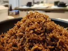 灵魂猪油炒饭-榕意·川味之美(深业上城店)