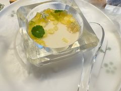 -叶叶菩提(太原别墅店)