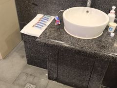 -碧中海汤泉汗蒸酒店