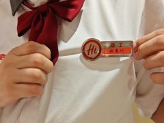 -海底捞火锅(万达广场店)