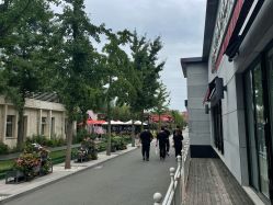 -爱儿美儿童摄影(五路居花园别墅店)
