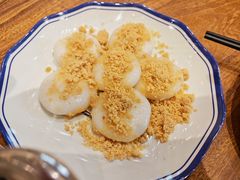 -厝味火锅·潮汕卤水火锅(十一合店)