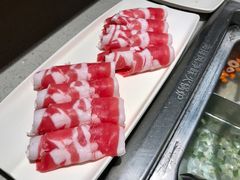 -海底捞火锅(群光广场店)