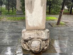 -赵州桥景区