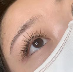 -Wax Brow蜜蜡脱毛美甲美睫眉吧