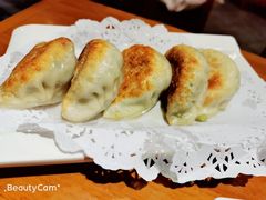 -蓉李记成都名小吃(合肥包河万达店)