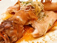 -兴悦酒家(环市东路店)