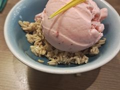 -阿西娅·西北妈妈拿手菜·清真(西关店)