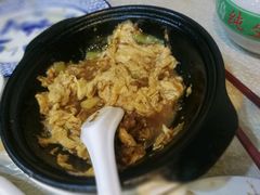 -合力居·生记路边鸡(北京路店)