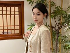 -游You House(西单老佛爷店)