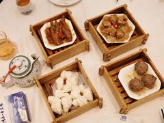 -顺德渔村·岭南一号