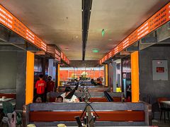 -鹤江桥·红油牛肉粉(SKP店)