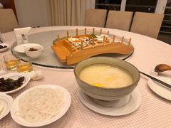 -腾冲官房大酒店·锦腾轩餐厅