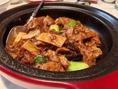 -绿波廊(豫园店)