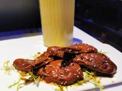 -尚岛私房菜(西方巷店)