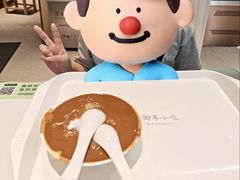 -护国寺小吃(新街口店)