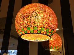 -鲜芋仙Meet Fresh(五道口店)