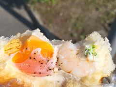 -胖虎打面团(九眼桥店)