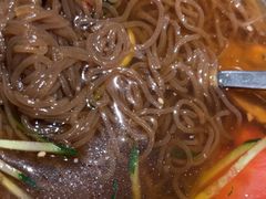 -丰茂烤串(卫星广场店)