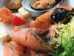 -上海崇明金茂凯悦酒店