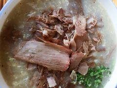 -杨记牛肉糁