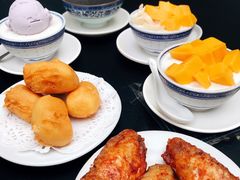 -仁信老铺(嘉信店)