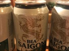 -越美小馆·越南料理(曲江店)