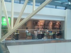 -奈雪的茶(赛格店)