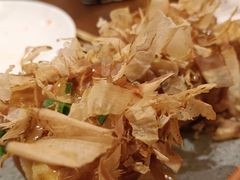 -王氏炉匠·烧鸟放题自助(三里屯店)