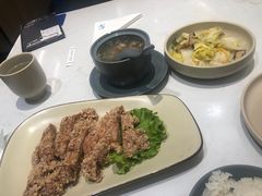 -鹿港小镇(金虹桥国际中心店)