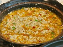 -阿龙酒煲(海宁新苑路店)
