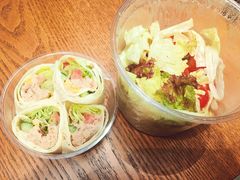 -星巴克(浙江省人民医院店)