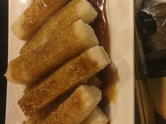 -蜀九香火锅(彩虹店)