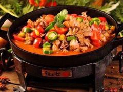 -蛙来哒(汇一城黑金冠店)