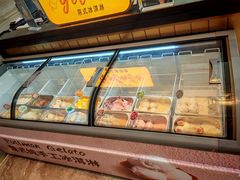 -福州泰禾铂尔曼酒店·大堂酒廊