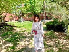 -中国艺术研究院油画院