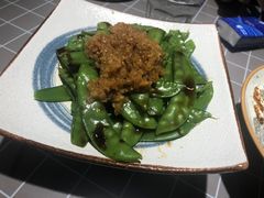 -滋味烤鱼(超洋店)