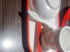 -胖哥俩肉蟹煲(杭州下沙学林街店)