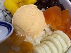 -芝九草堂(民德路总店)