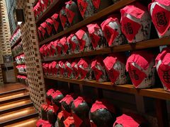 零售区-君悦酒店·1881·北京烤鸭