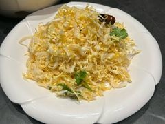 -丝路伊兰·兰州牛肉面(牛街总店)