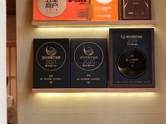 -鮨一日本料理(大中华店)