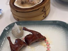 -御彩酒家(东风东路店)